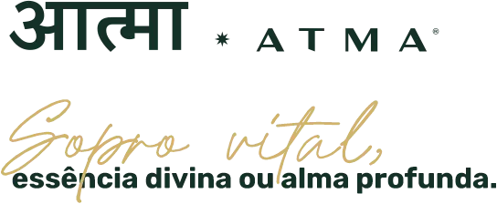 Mobile_Atma_Sanscrito