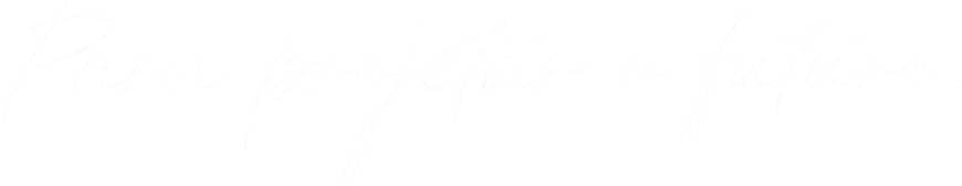 Contato
