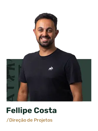 Fellipe Costa
