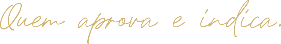 Mobile_Quem_Projeta