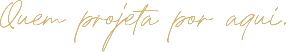 Mobile_Quem_Projeta