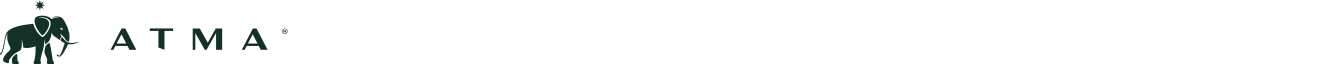 Mobile_fim